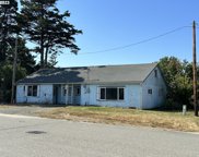 520 14TH ST, Port Orford image