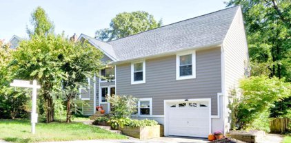 273 Whistling Pine Rd, Severna Park