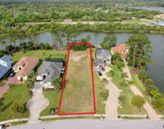 38 Heron Drive, Palm Coast image
