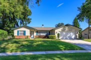 621 Vandenberg Street, Altamonte Springs image
