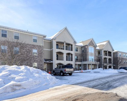 15550 Linnet Street NW Unit #1-111, Andover