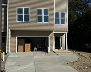 937 Eastfield Lane, Newport News Denbigh South image
