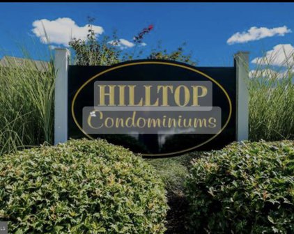5200 Hilltop Dr Unit #Y13, Brookhaven