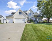 1512 Gleneagles, Bowling Green image