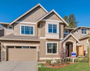 View American Classic Homes Renton Washington