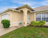 1230 Nw 12th Place Place, Cape Coral image