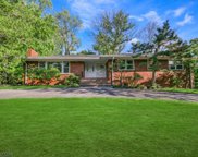 30 Winthrop Rd, Millburn Twp. image