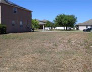 3018 Sunscape Terrace, Groveland image
