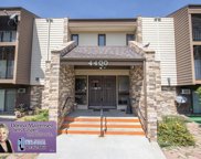 4400 S Poplar Unit 205 D Street, Casper image
