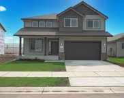6209 Dayton Avenue, Rathdrum image