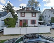 6 Duryea Place, Hempstead image