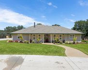 13150 Montecito Road, Red Bluff image