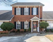 412 Rexford, Moore image