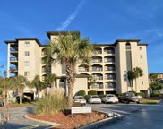 200 Lands End Blvd. Unit 1020, Myrtle Beach image