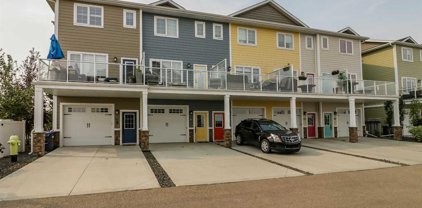5210 Lakeshore Drive Unit 110, Red Deer County