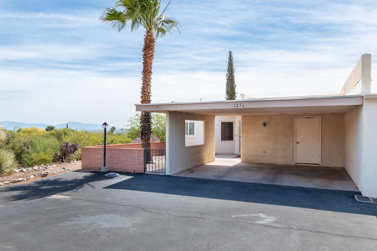 1256 N Via Alamos, Green Valley, 85614