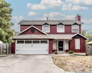3334 Stoney Country, San Antonio image