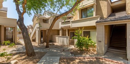 2035 S Elm Street Unit 108, Tempe