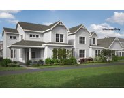 349 Old Farm Road, South Burlington image