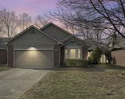 6868 Steinmeier Lane, Indianapolis image