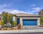 1780 Cosmo Star Avenue, North Las Vegas image