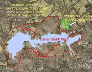 4205- 8.60ac Mccain Mill  Road, Waxhaw image
