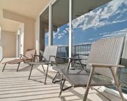 16819 Front Beach Road Unit #UNIT 1409, Panama City Beach image