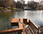 256 Collingswood  Road, Mooresville image