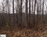 313 Laurel Valley Way, Travelers Rest image