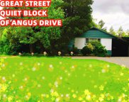 8295 Angus Drive, Vancouver image
