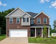 14207 Halden Ridge Way, Louisville image