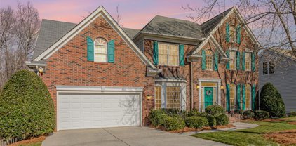6323 Red Maple  Drive, Charlotte