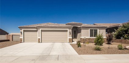 4083 Ranchita Court, Kingman