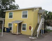 920 Druid Road E Unit 920, Clearwater image