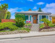 751 Sunflower St, Encinitas image