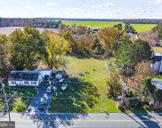 5618 George Island Landing Rd, Stockton, MD image