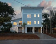 122 W Cooper Avenue, Folly Beach image