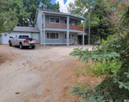 2998 Eastlake Blvd, Washoe Valley image