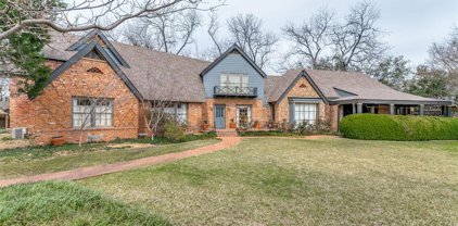 6043 Walnut Hill  Circle, Dallas