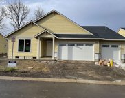 4025 E Willakenzie ST, Newberg image