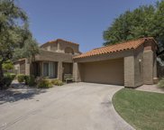 9240 N 101st Place, Scottsdale image