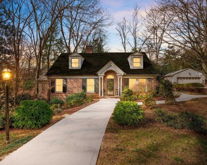 210 Pine Forest Drive, Greenville