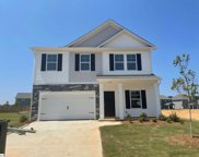 113 Callongton Drive Unit Lot 152, Piedmont image