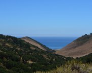 24 Hollister Ranch Road, Gaviota image