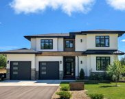 TBD Meadow Lake Drive, Trinity image