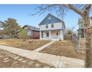 1504 8th St, Greeley image