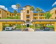 17991 Bonita National Boulevard Unit 815, Bonita Springs image