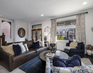 728 Linden Avenue, Newport image