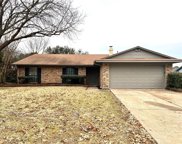 1409 Lucille  Drive, Mesquite image