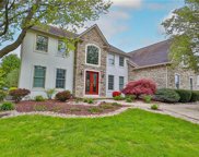14 Surrey, Palmer Township image